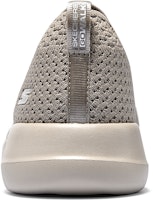 (W) 斯凯奇 Go Walk 5 '米色' 124636-TPE Purchase (W) 斯凯奇 Go Walk 5 '米色' 124636-TPE