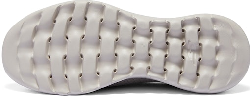 (W) 斯凯奇 Go Walk 5 '米色' 124636-TPE Details for (W) 斯凯奇 Go Walk 5 '米色' 124636-TPE