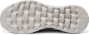 (W) Skechers Go Walk 5 'Beige' Kasut Jalan Santai Beige 124636-TPE