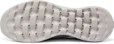 Details for (W) Skechers Go Walk 5 'Beige' Kasut Jalan Santai Beige 124636-TPE