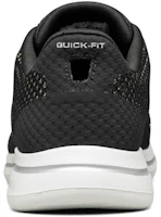 Shop Skechers 健走5號 女款 黑色