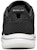 (W) Skechers Go Walk 5 Kasut Lari Hitam 124021-BKGD