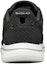 Shop (W) Skechers Go Walk 5 Kasut Lari Hitam 124021-BKGD