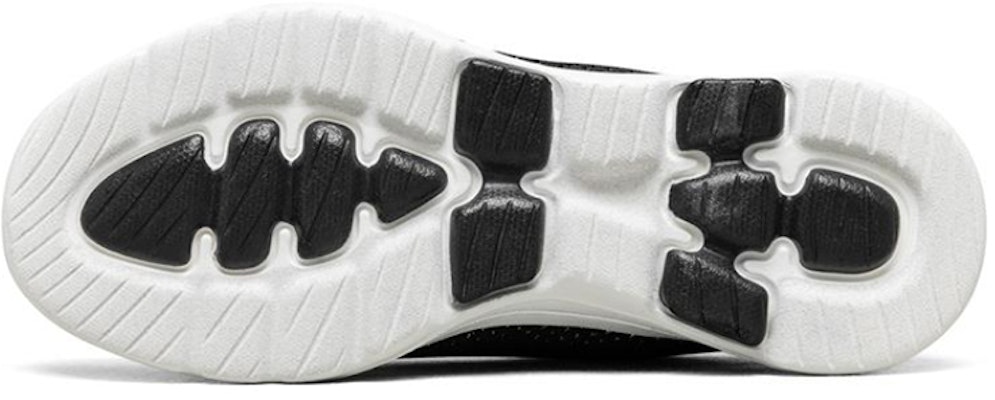 Skechers 健走5號 女款 黑色 Purchase Skechers 健走5號 女款 黑色
