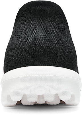 (W) 스케쳐스 고워크 5 블랙 124799-BLK Purchase (W) 스케쳐스 고워크 5 블랙 124799-BLK