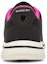 Shop (W) Skechers Go Walk 5 Kasut Berjalan 124155-BKHP