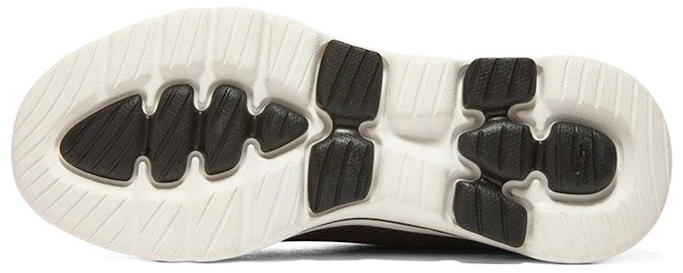 (W) スケッチャーズ ゴーウォーク5 124155-BKHP Purchase (W) スケッチャーズ ゴーウォーク5 124155-BKHP