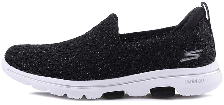 women-skechers-go-walk-5-black-comfort-311225-bkw