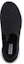 Details for (Women) Skechers Go Walk 5 'Black Comfort' 311225-BKW