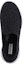 Details for (W) Skechers Go Walk 5 'Hitam Keselesaan' 311225-BKW