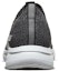 Shop (W) Skechers Go Walk 5 'Hitam Kelabu Putih' 15915-BKW