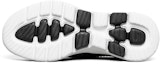 Purchase (W) Skechers Go Walk 5 'Kelabu Gelap Putih' 15952-BKGY