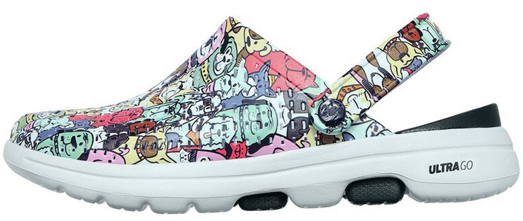 women-skechers-go-walk-5-black-multicolor-111000-bkmt