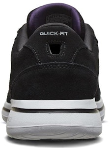 (W) 斯凯奇 Go Walk 5 '黑紫' 15928-BKPR Shop (W) 斯凯奇 Go Walk 5 '黑紫' 15928-BKPR