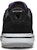 (W) Skechers Go Walk 5 'Hitam Ungu' 15928-BKPR