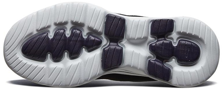 (W) 斯凯奇 Go Walk 5 '黑紫' 15928-BKPR Purchase (W) 斯凯奇 Go Walk 5 '黑紫' 15928-BKPR