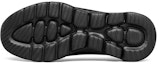 Purchase (W) Skechers Go Walk 5 'Hitam Slip-On' 124217-BBK