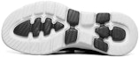 Purchase (W) Skechers Go Walk 5 Hitam/Putih 124010-BKW