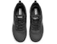 Shop (W) Skechers Go Walk 5 'Hitam Putih' 124011-BKW
