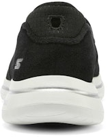 (W) 스케쳐스 고워크 5 '블랙 화이트' 896045-BKW Shop (W) 스케쳐스 고워크 5 '블랙 화이트' 896045-BKW