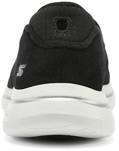 (W) 스케쳐스 고워크 5 '블랙 화이트' 896045-BKW Shop (W) 스케쳐스 고워크 5 '블랙 화이트' 896045-BKW