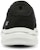 (W) Skechers Go Walk 5 'Hitam Putih' 896045-BKW