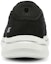 Shop (W) Skechers Go Walk 5 'Hitam Putih' 896045-BKW