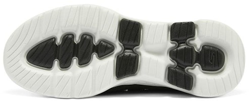 (W) 스케쳐스 고워크 5 '블랙 화이트' 896045-BKW Purchase (W) 스케쳐스 고워크 5 '블랙 화이트' 896045-BKW