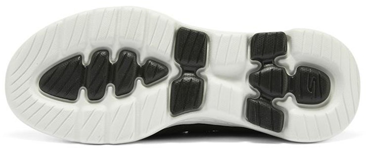 (W) 스케쳐스 고워크 5 '블랙 화이트' 896045-BKW Purchase (W) 스케쳐스 고워크 5 '블랙 화이트' 896045-BKW