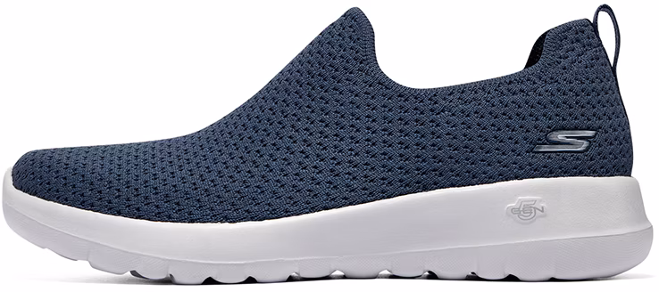women-skechers-go-walk-5-blue-124636-nvy