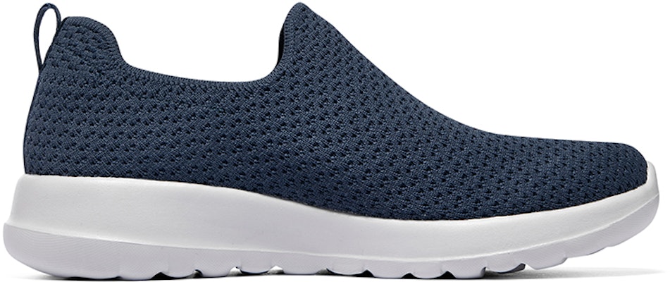 (W) 스케쳐스 고워크 5 '블루' (Skechers Go Walk 5 'Blue') 124636-NVY Order (W) 스케쳐스 고워크 5 '블루' (Skechers Go Walk 5 'Blue') 124636-NVY