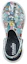 Lookbook (W) Skechers Go Walk 5 'Biru Multi' 111000-NVMT