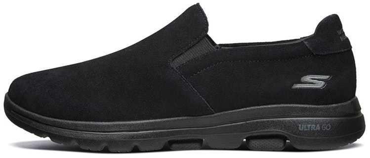 women-skechers-go-walk-5-breathable-comfort-black-15946-bbk