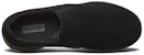 (W) Skechers Go Walk 5 'Keselesaan Bernafas Hitam' 15946-BBK