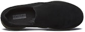 Lookbook (W) Skechers Go Walk 5 'Keselesaan Bernafas Hitam' 15946-BBK