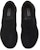 (W) Skechers Go Walk 5 'Keselesaan Bernafas Hitam' 15946-BBK