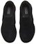 Shop (W) Skechers Go Walk 5 'Keselesaan Bernafas Hitam' 15946-BBK