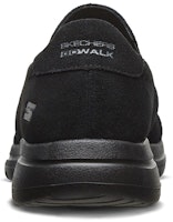 (Women) Skechers Go Walk 5 'Breathable Comfort Black' 15946-BBK Purchase (Women) Skechers Go Walk 5 'Breathable Comfort Black' 15946-BBK