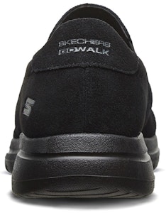 (W) Skechers Go Walk 5 'Comodidad Transpirable Negro' 15946-BBK Purchase (W) Skechers Go Walk 5 'Comodidad Transpirable Negro' 15946-BBK