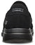 Purchase (W) Skechers Go Walk 5 'Keselesaan Bernafas Hitam' 15946-BBK