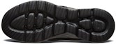 Details for (W) Skechers Go Walk 5 'Keselesaan Bernafas Hitam' 15946-BBK