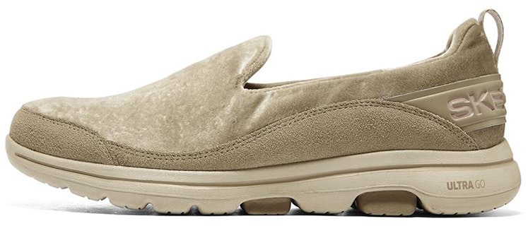 women-skechers-go-walk-5-brown-124217-tpe