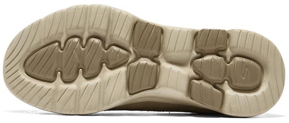 (W) Skechers Go Walk 5 'Marrón' 124217-TPE Purchase (W) Skechers Go Walk 5 'Marrón' 124217-TPE