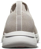 (W) スケッチャーズ GOwalk 5 ランニングシューズ ブラウン/ピンク/ホワイト 15915-NTCL Shop (W) スケッチャーズ GOwalk 5 ランニングシューズ ブラウン/ピンク/ホワイト 15915-NTCL