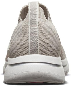 Skechers Go Walk 5 女款 核桃粉白 Shop Skechers Go Walk 5 女款 核桃粉白