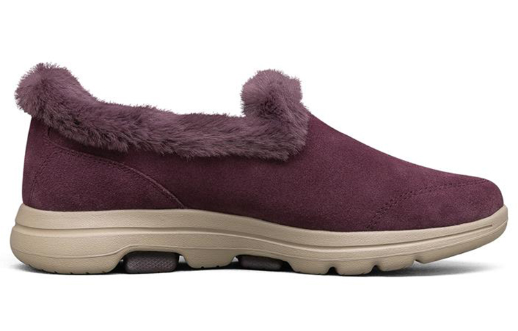 (W) Skechers Go Walk 5 'Magenta' 圖 2