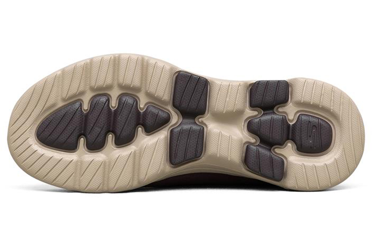 (W) Skechers Go Walk 5 'Magenta' 圖 5