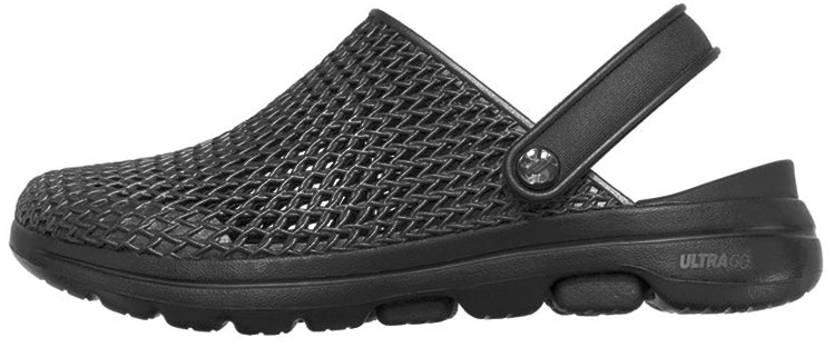 women-skechers-go-walk-5-casual-black-111147-bbk