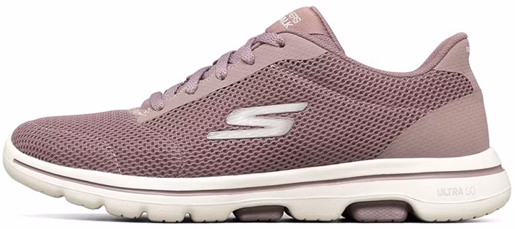 women-skechers-go-walk-5-chinese-dogwood-pink-15902-mve
