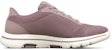 (W) Skechers Go Walk 5 Rendah 'Pink' 15902-MVE